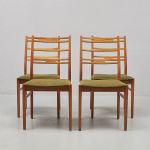 1281 5464 CHAIRS